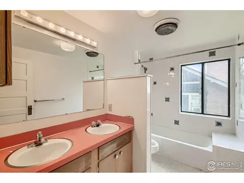 1001 10th St, Boulder, CO 80302 photo 18