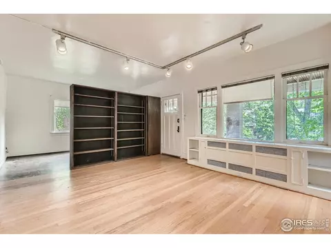 1001 10th St, Boulder, CO 80302 photo 8