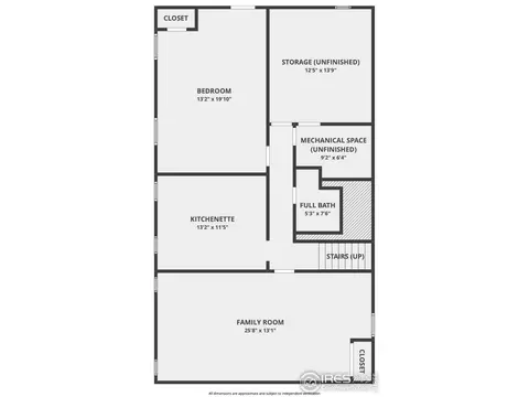 1001 10th St, Boulder, CO 80302 photo 37