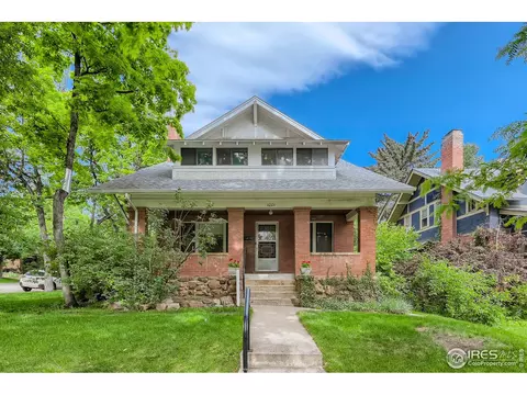 1001 10th St, Boulder, CO 80302 photo 3