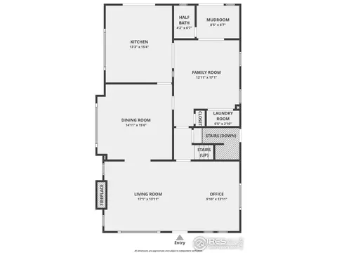 1001 10th St, Boulder, CO 80302 photo 39