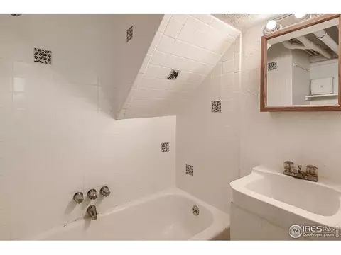 1001 10th St, Boulder, CO 80302 photo 28