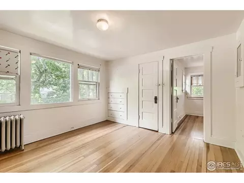 1001 10th St, Boulder, CO 80302 photo 24