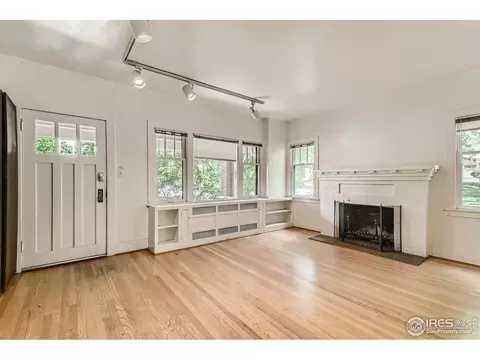 1001 10th St, Boulder, CO 80302 photo 6