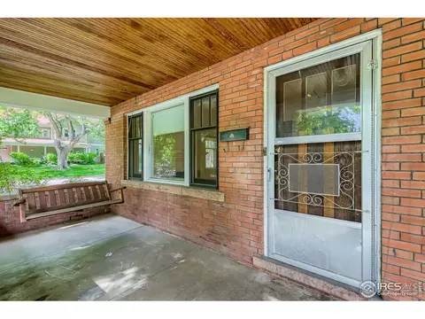 1001 10th St, Boulder, CO 80302 photo 4