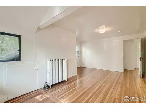 1001 10th St, Boulder, CO 80302 photo 17