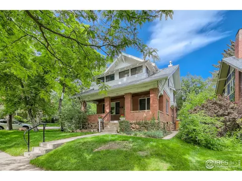 1001 10th St, Boulder, CO 80302 photo 2