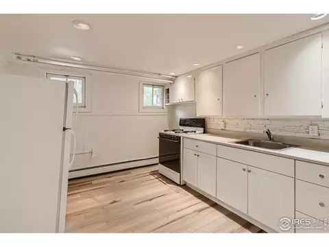 1001 10th St, Boulder, CO 80302 photo 27