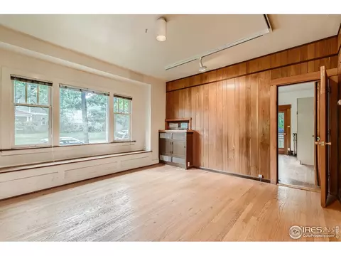 1001 10th St, Boulder, CO 80302 photo 10