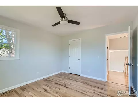 1001 10th St, Boulder, CO 80302 photo 15
