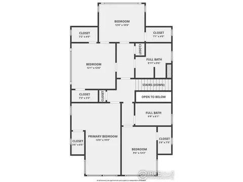 1001 10th St, Boulder, CO 80302 photo 38