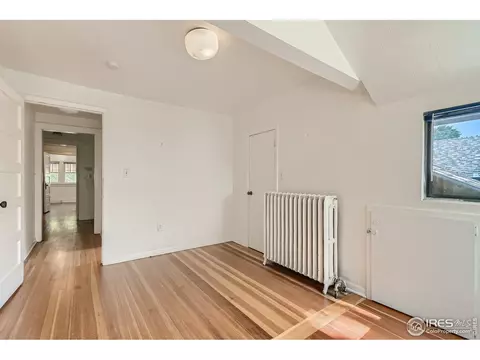 1001 10th St, Boulder, CO 80302 photo 20