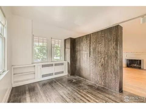 1001 10th St, Boulder, CO 80302 photo 9