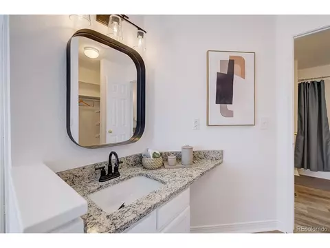 5138 Buckingham Rd, Boulder, CO 80301 photo 12