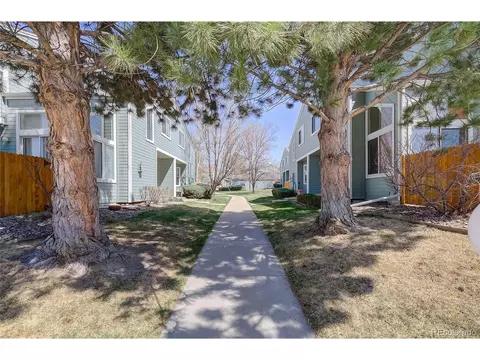 5138 Buckingham Rd, Boulder, CO 80301 photo 23