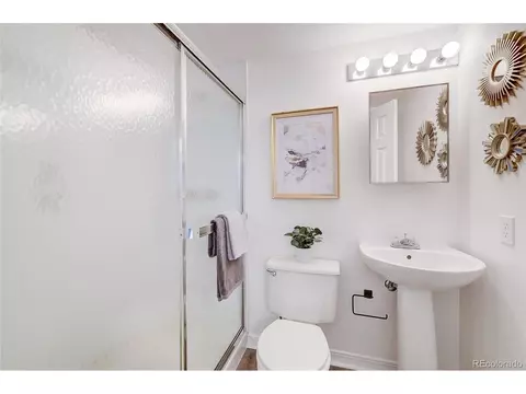 5138 Buckingham Rd, Boulder, CO 80301 photo 19