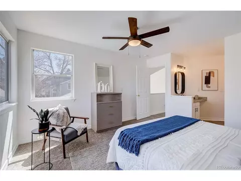 5138 Buckingham Rd, Boulder, CO 80301 photo 11