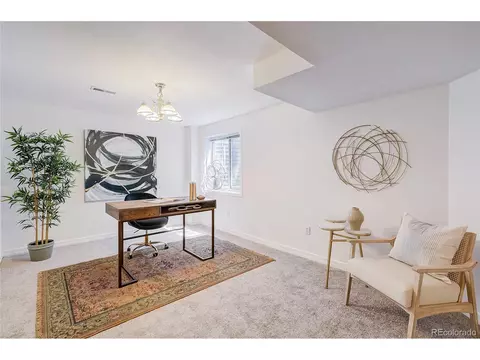 5138 Buckingham Rd, Boulder, CO 80301 photo 18