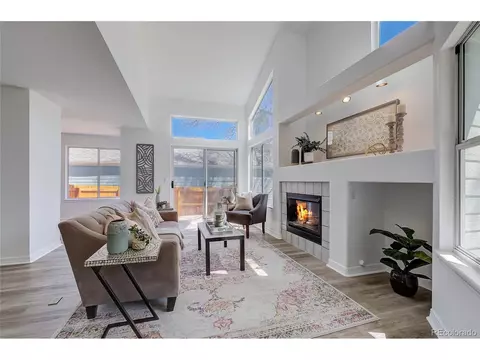 5138 Buckingham Rd, Boulder, CO 80301 photo 2