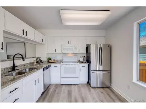 5138 Buckingham Rd, Boulder, CO 80301 photo 7