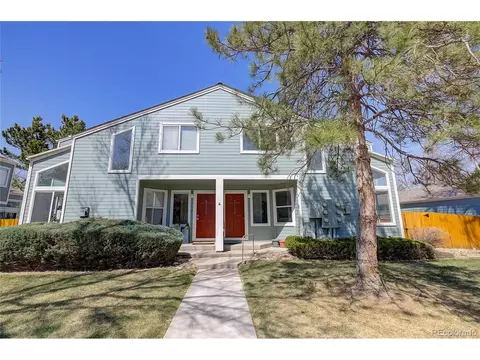 5138 Buckingham Rd, Boulder, CO 80301 photo 22