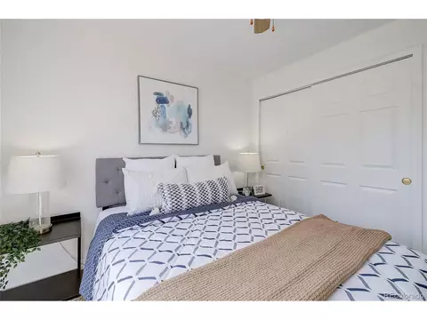 5138 Buckingham Rd, Boulder, CO 80301 photo 16
