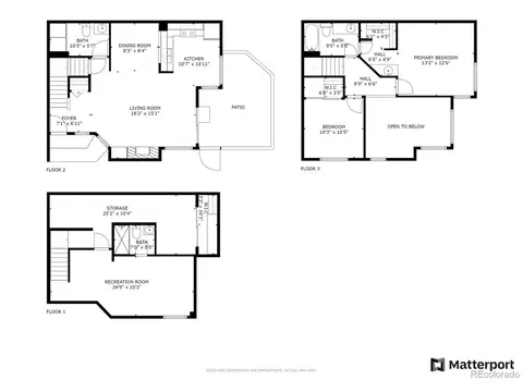5138 Buckingham Rd, Boulder, CO 80301 photo 25