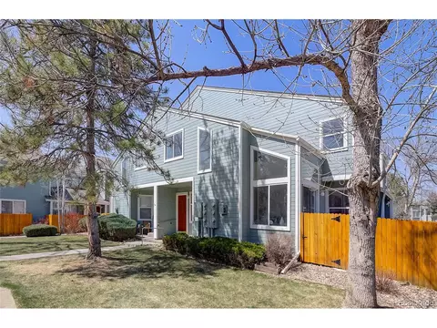 5138 Buckingham Rd, Boulder, CO 80301 photo 21