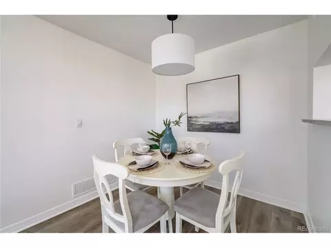 5138 Buckingham Rd, Boulder, CO 80301 photo 5