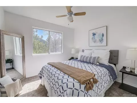 5138 Buckingham Rd, Boulder, CO 80301 photo 15