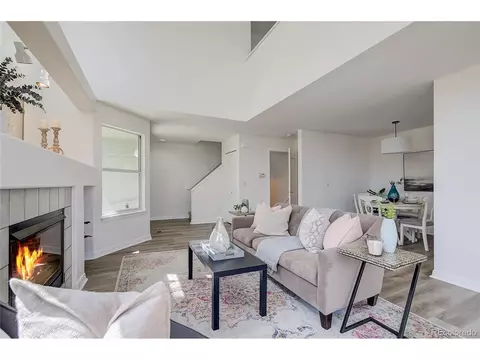 5138 Buckingham Rd, Boulder, CO 80301 photo 4