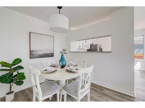 5138 Buckingham Rd, Boulder, CO 80301 photo 6