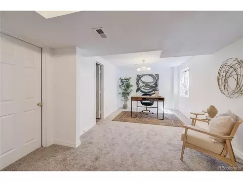 5138 Buckingham Rd, Boulder, CO 80301 photo 17
