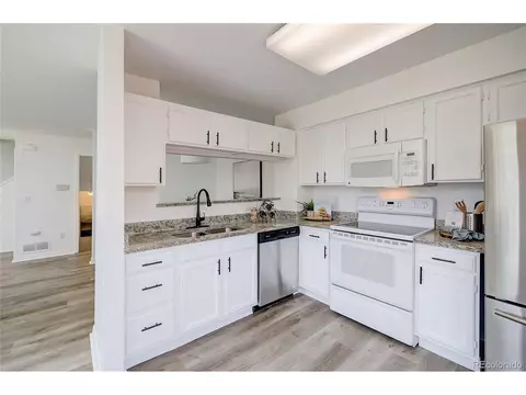 5138 Buckingham Rd, Boulder, CO 80301 photo 8