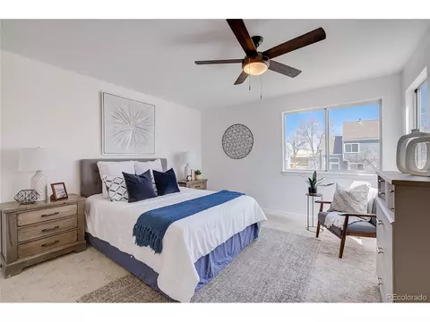 5138 Buckingham Rd, Boulder, CO 80301 photo 10