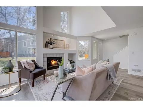 5138 Buckingham Rd, Boulder, CO 80301 photo 1