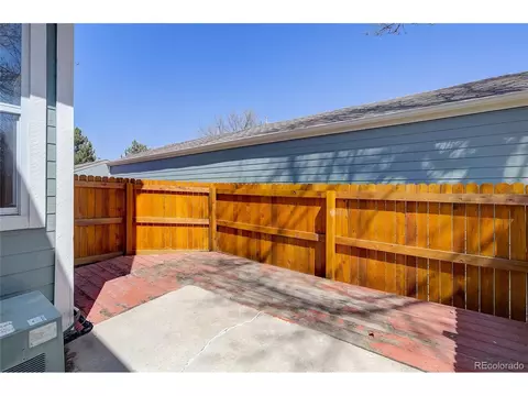 5138 Buckingham Rd, Boulder, CO 80301 photo 20
