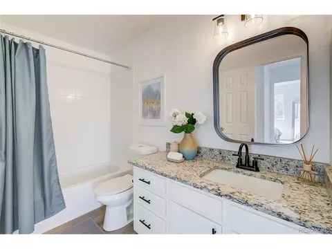 5138 Buckingham Rd, Boulder, CO 80301 photo 14