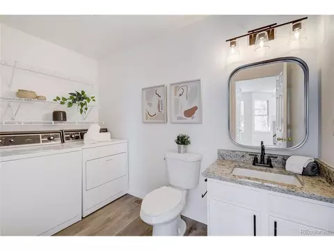 5138 Buckingham Rd, Boulder, CO 80301 photo 9