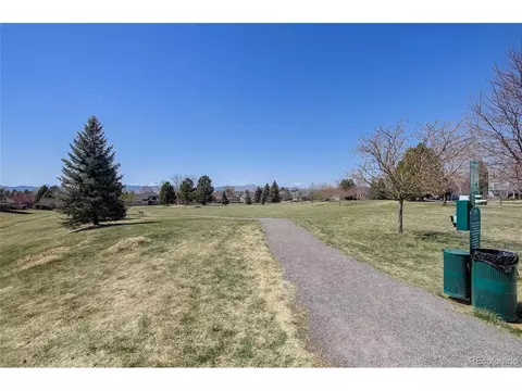 5138 Buckingham Rd, Boulder, CO 80301 photo 24