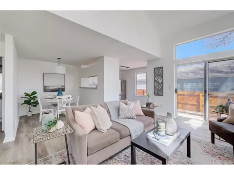 5138 Buckingham Rd, Boulder, CO 80301 photo 3
