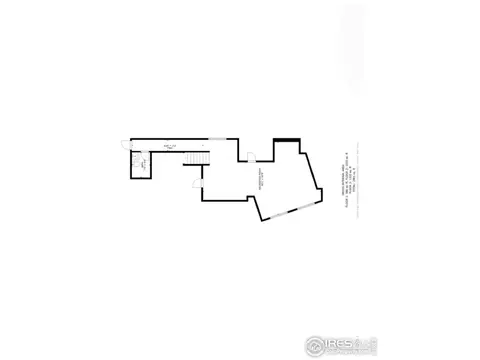 5066 4th St, Boulder, CO 80304 photo 34