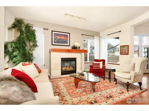 5066 4th St, Boulder, CO 80304 photo 5