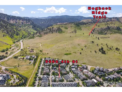 5066 4th St, Boulder, CO 80304 photo 40