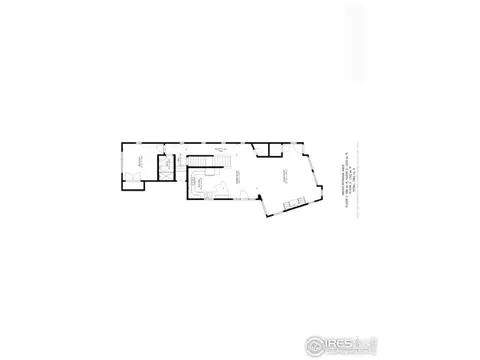 5066 4th St, Boulder, CO 80304 photo 18