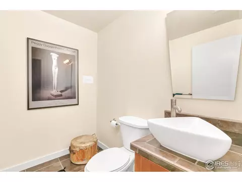 5066 4th St, Boulder, CO 80304 photo 33