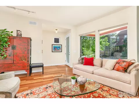 5066 4th St, Boulder, CO 80304 photo 6