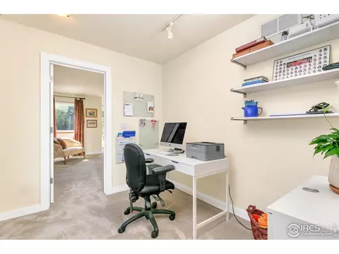 5066 4th St, Boulder, CO 80304 photo 25