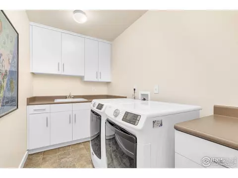 5066 4th St, Boulder, CO 80304 photo 29