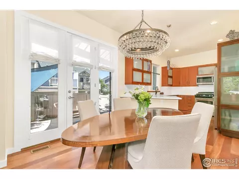 5066 4th St, Boulder, CO 80304 photo 13